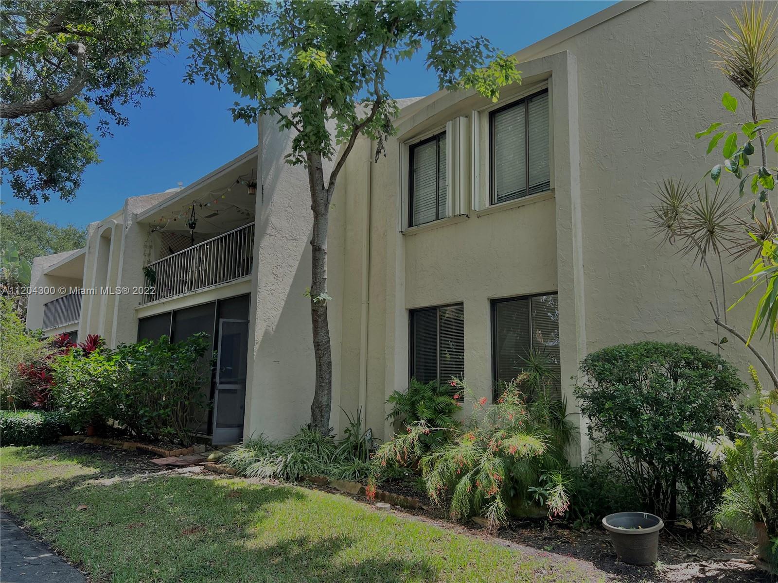 150 Pineview Road, Unit K3 Jupiter, FL 33469 - Photo 28 of 38