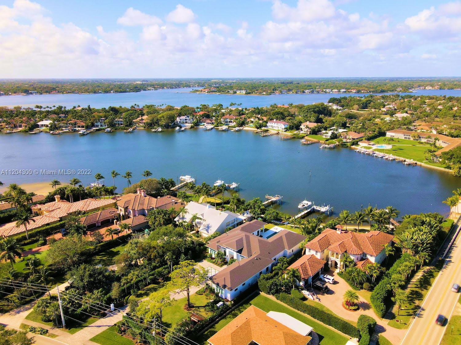 150 Pineview Road, Unit K3 Jupiter, FL 33469 - Photo 31 of 38