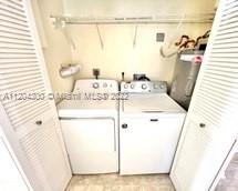 150 Pineview Road, Unit K3 Jupiter, FL 33469 - Photo 8 of 38
