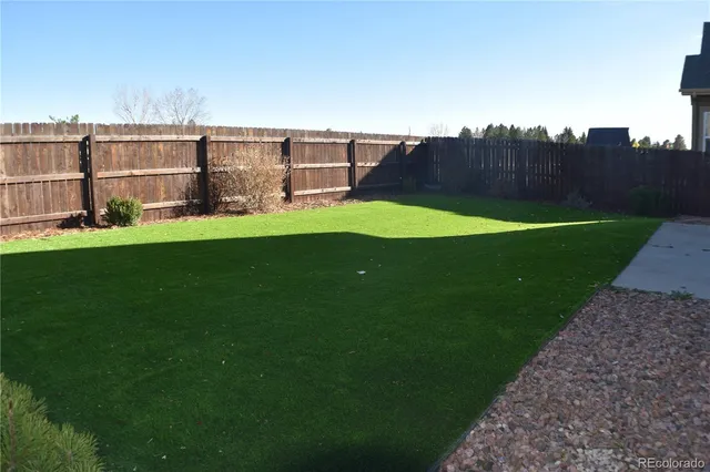 $2,895 | 7941 Barraport Drive, Colorado Springs, CO 80908