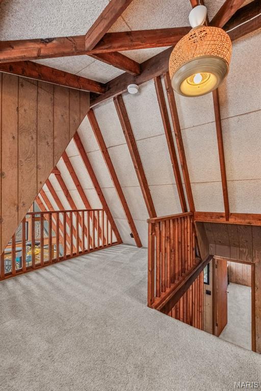 1203 Whitetail Point Drive Innsbrook, MO 63390 - Photo 27 of 37