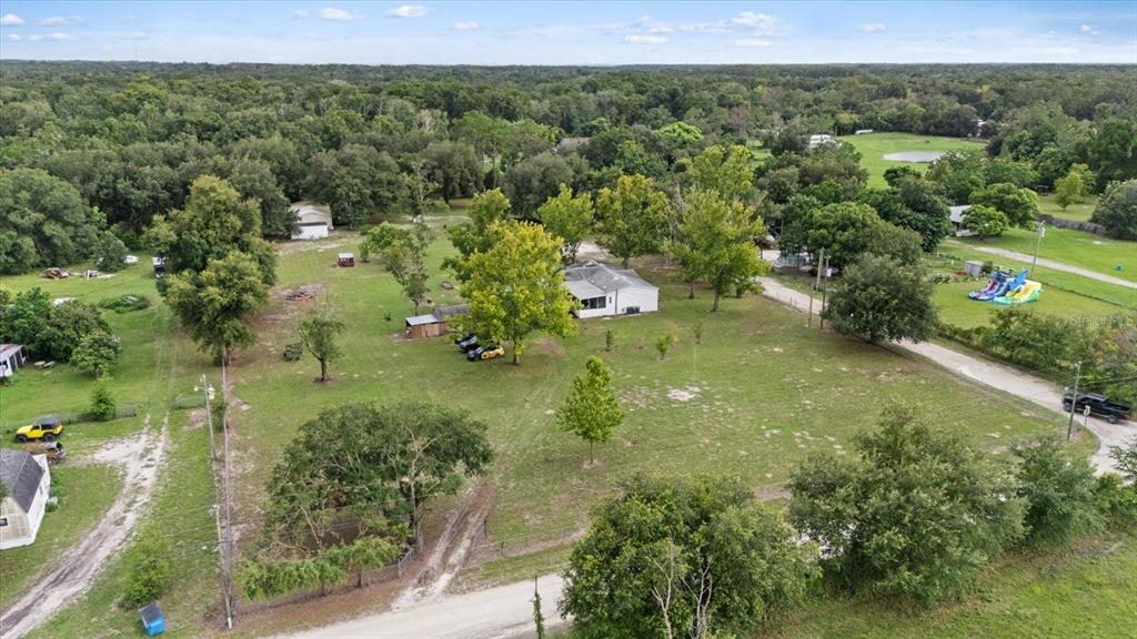 12936 Marsh Road Spring Hill, FL 34610 - Photo 47 of 53 Gallery Image 47