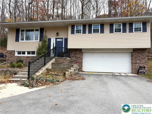 $2,600 | 6711 Powder Valley Road, Zionsville, PA 18092