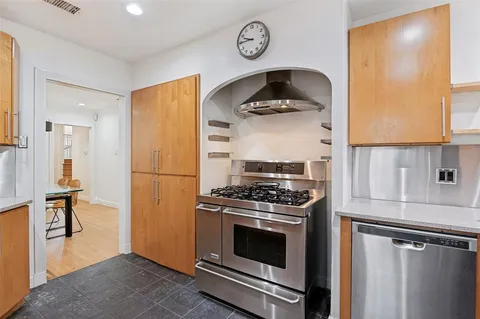 $420,000 | 702 North Hampton Road, Dallas, TX 75208