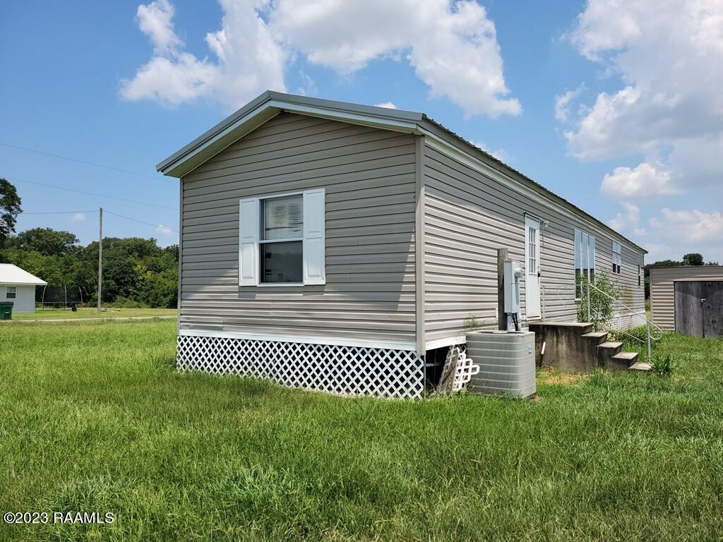 3125 Amerada Road Kaplan, LA 70548 - Photo 11 of 11
