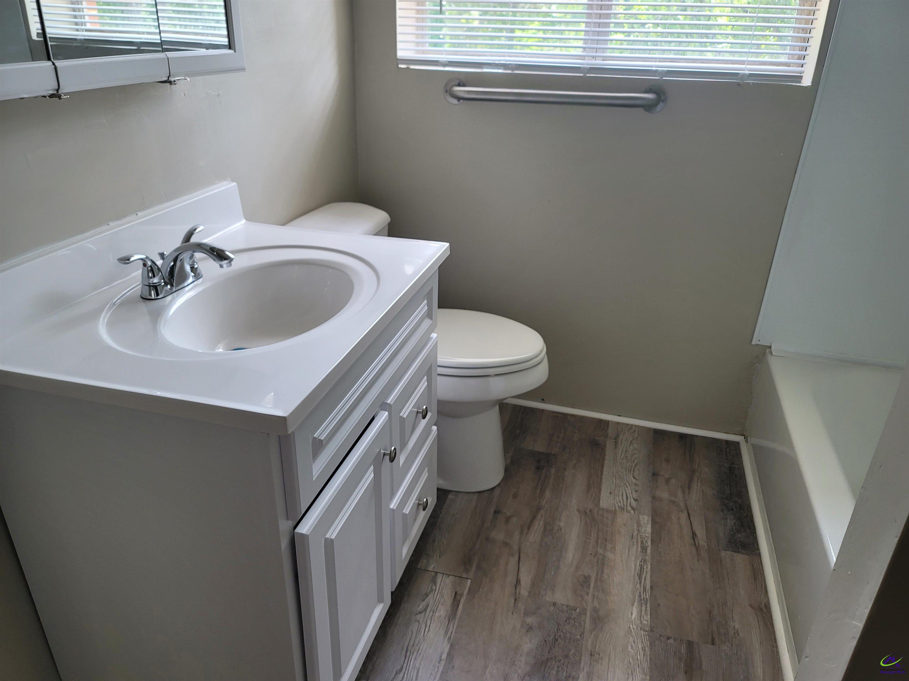 605 South Pleasant Hill Road Warner Robins, GA 31088 - Photo 10 of 14