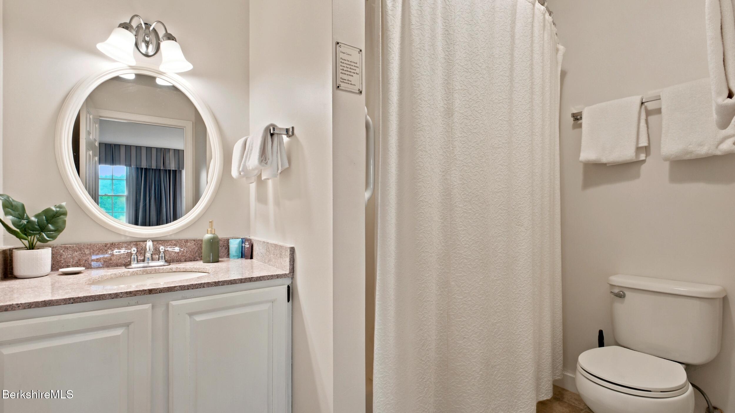 37 Corey Road, Unit 516 Hancock, MA 01237 - Photo 13 of 18 DSC00023
