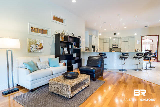 123 Old Mill Road Fairhope, AL 36532 - Photo 13 of 26 Keeping Room