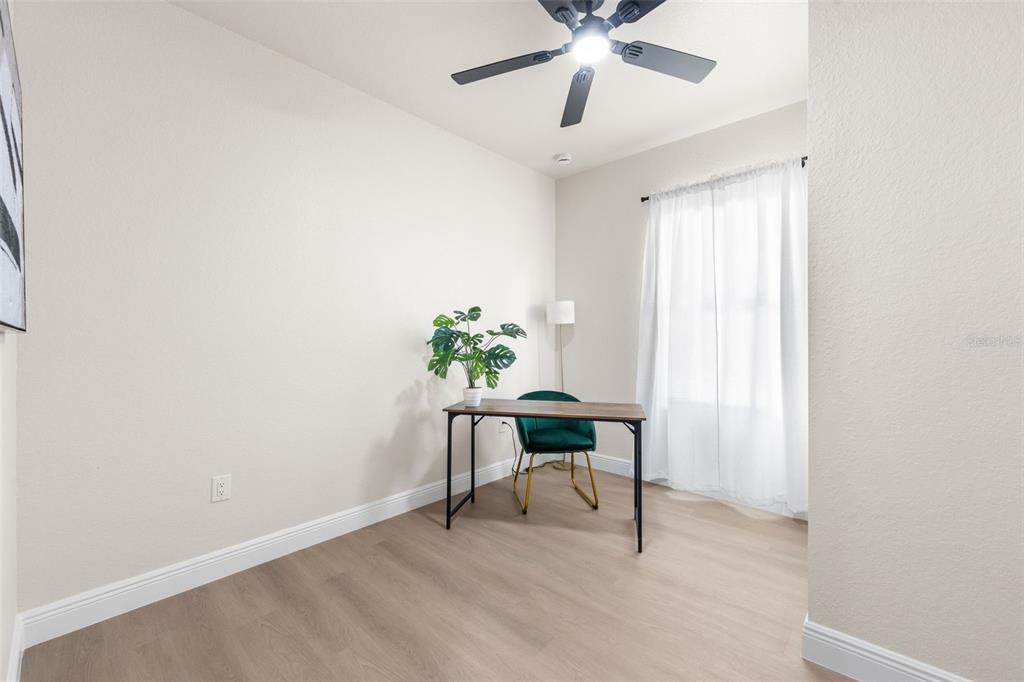 702 Southeast 8th Street Gainesville, FL 32601 - Photo 19 of 29