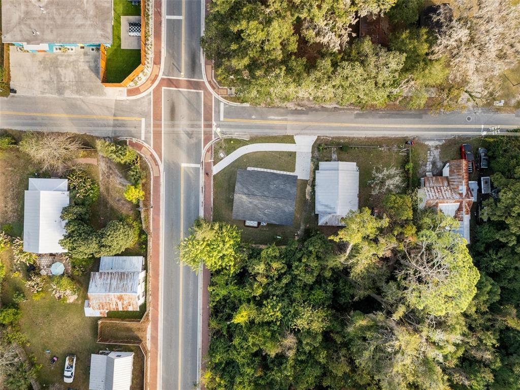 702 Southeast 8th Street Gainesville, FL 32601 - Photo 23 of 29