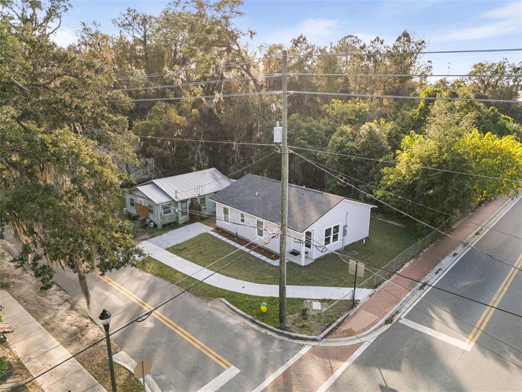 702 Southeast 8th Street Gainesville, FL 32601 - Photo 26 of 29