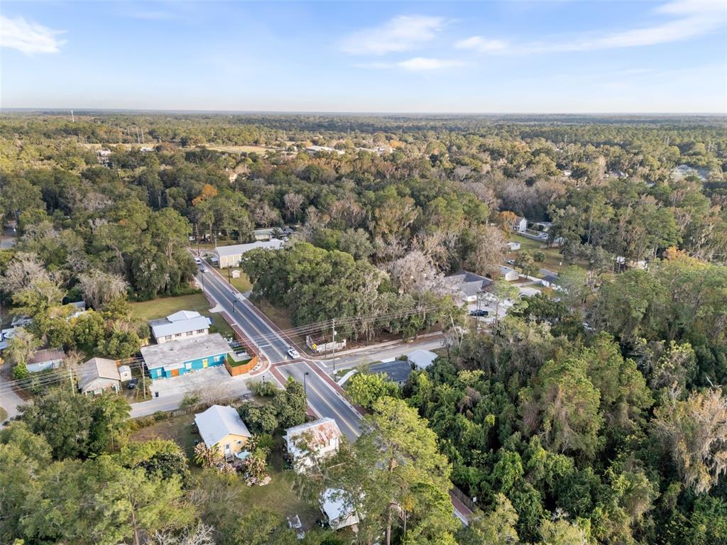 702 Southeast 8th Street Gainesville, FL 32601 - Photo 28 of 29
