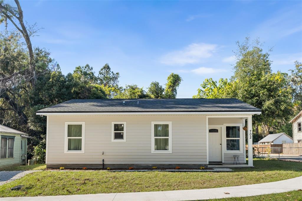 702 Southeast 8th Street Gainesville, FL 32601 - Photo 29 of 29