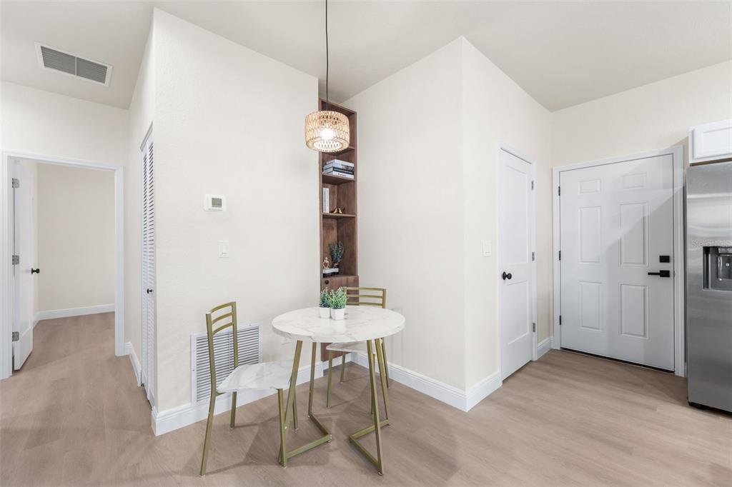 702 Southeast 8th Street Gainesville, FL 32601 - Photo 10 of 29