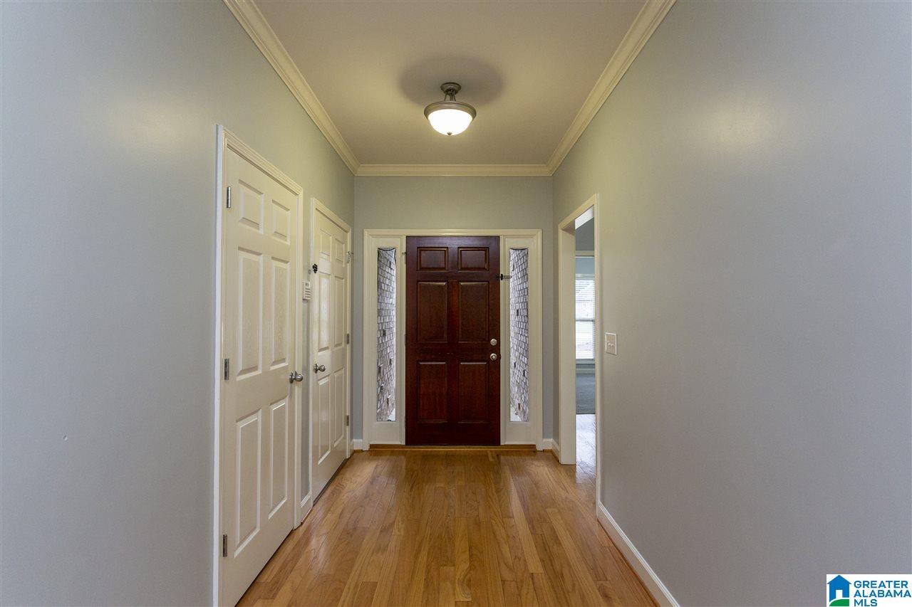 5618 Summit Pointe Pinson, AL 35126 - Photo 6 of 50