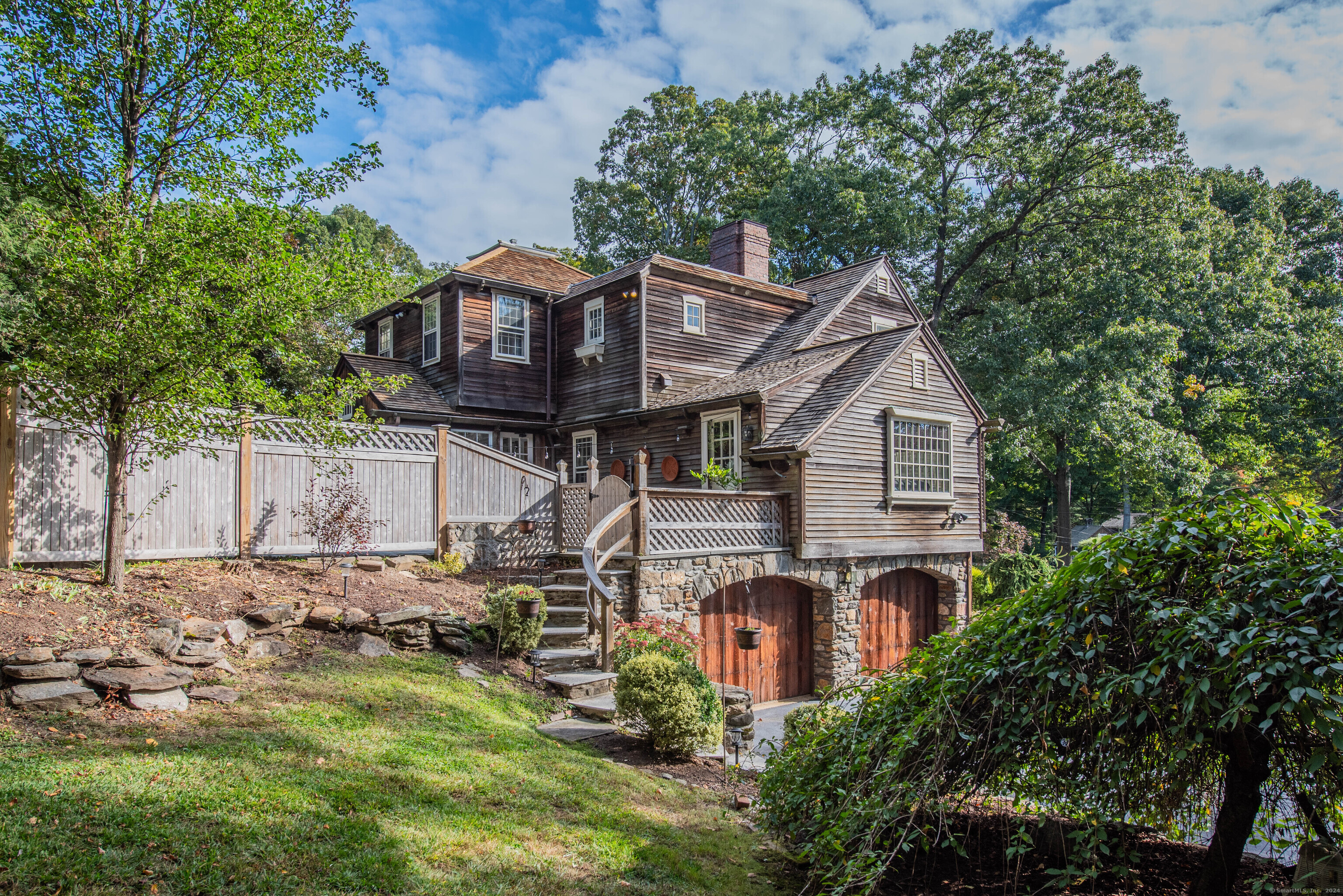 121 Fernwood Road Trumbull, CT 06611 - Photo 1 of 1 Gallery Image 1