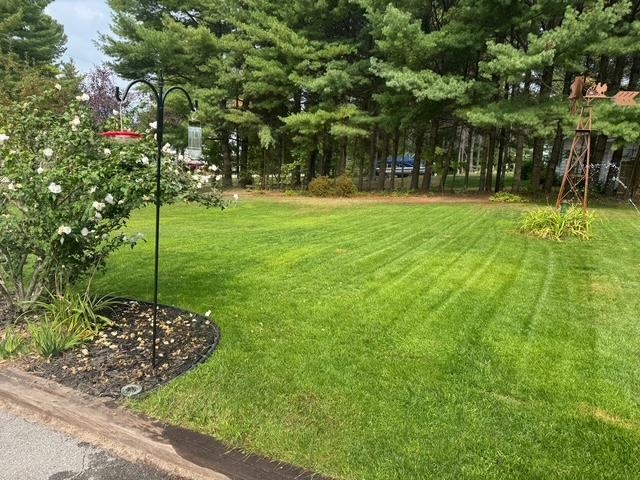 7646 Timberline Road Williamsburg, MI 49690 - Photo 6 of 30 1940332-167fa8e9-96d3-44ed-ae62-de226772b88e.JPG