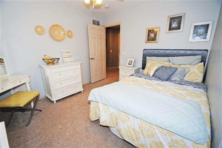 1888 Whetherstone Ridge Hebron, KY 41048 - Photo 22 of 30 Gallery Image 22