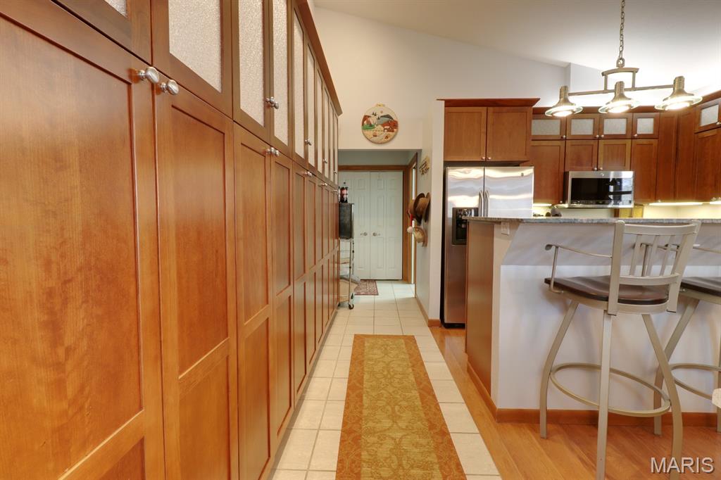 8002 Dittmer Ridge Road Dittmer, MO 63023 - Photo 11 of 42