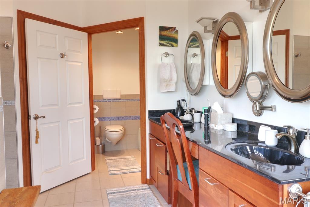 8002 Dittmer Ridge Road Dittmer, MO 63023 - Photo 14 of 42