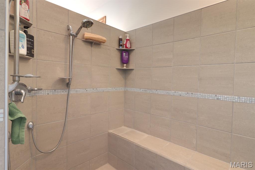 8002 Dittmer Ridge Road Dittmer, MO 63023 - Photo 15 of 42