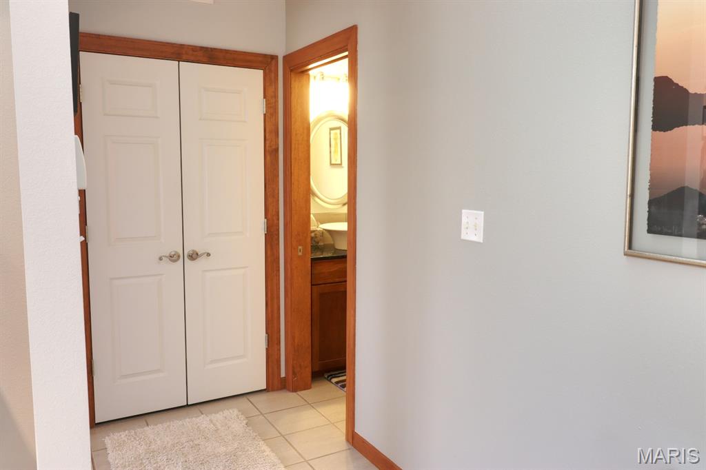 8002 Dittmer Ridge Road Dittmer, MO 63023 - Photo 16 of 42