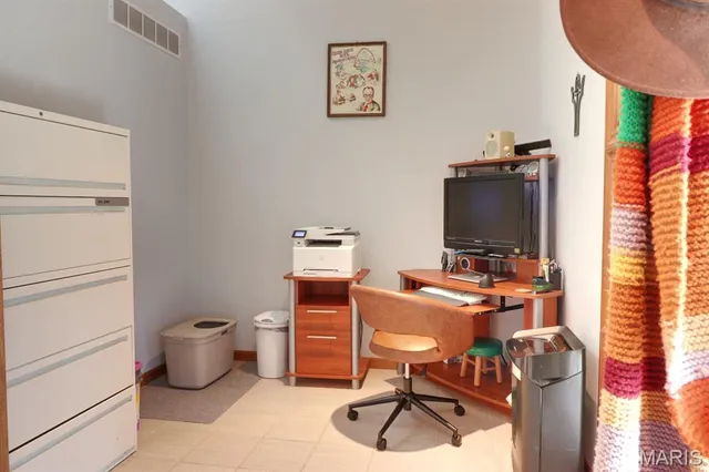 $529,000 | 8002 Dittmer Ridge Road, Dittmer, MO 63023