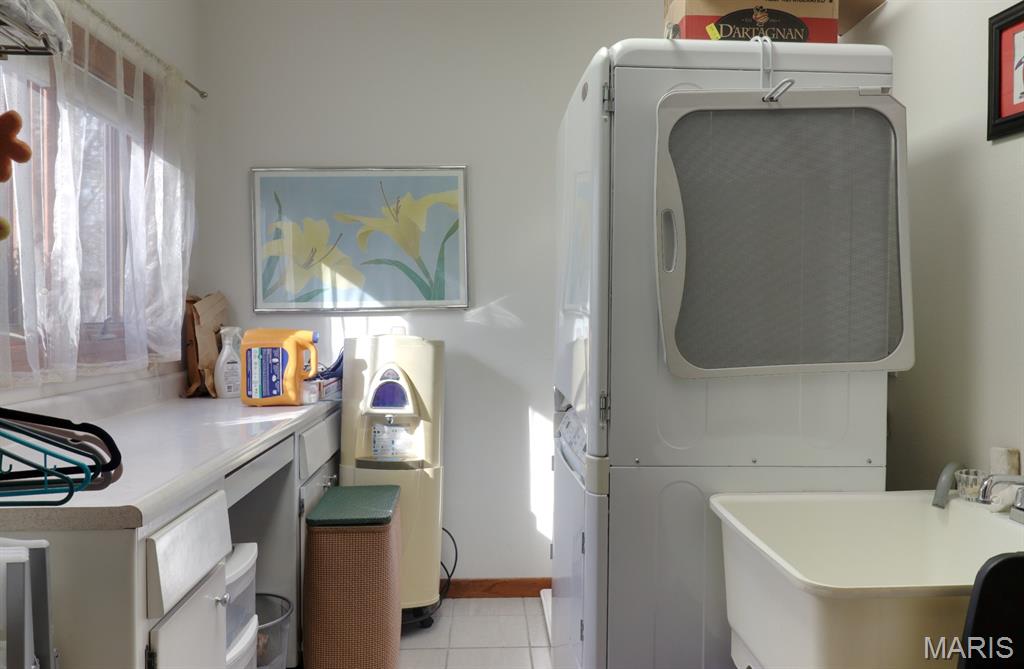 8002 Dittmer Ridge Road Dittmer, MO 63023 - Photo 18 of 42