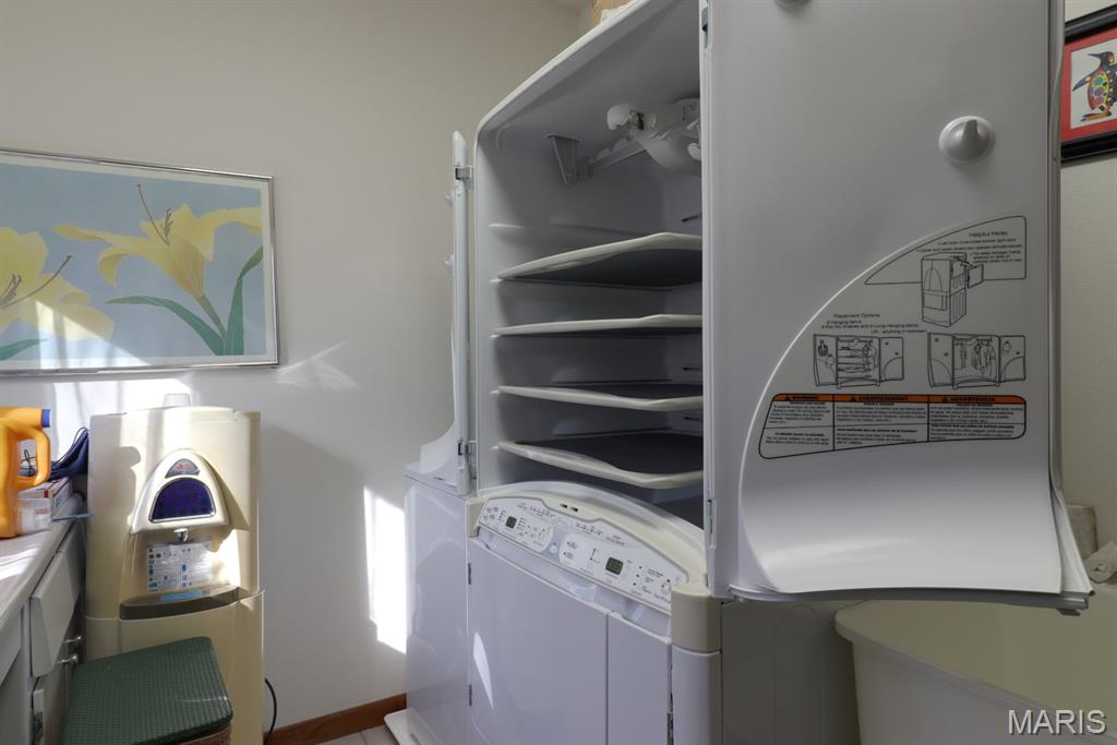 8002 Dittmer Ridge Road Dittmer, MO 63023 - Photo 19 of 42