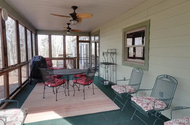 $529,000 | 8002 Dittmer Ridge Road, Dittmer, MO 63023