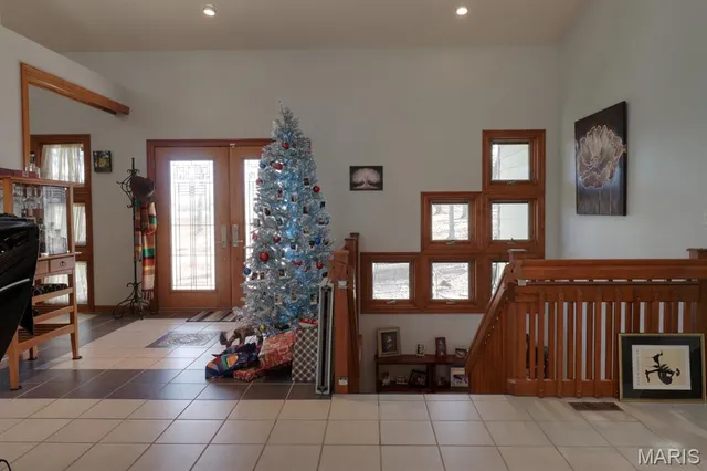 $529,000 | 8002 Dittmer Ridge Road, Dittmer, MO 63023