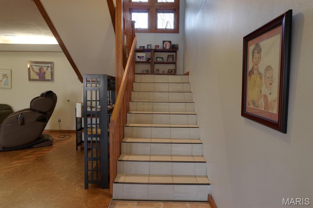 8002 Dittmer Ridge Road Dittmer, MO 63023 - Photo 22 of 42