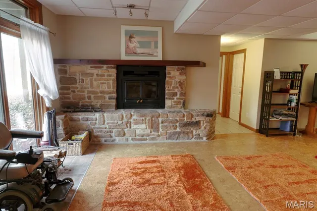 $529,000 | 8002 Dittmer Ridge Road, Dittmer, MO 63023