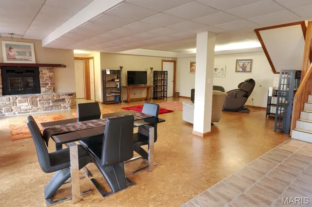 $529,000 | 8002 Dittmer Ridge Road, Dittmer, MO 63023