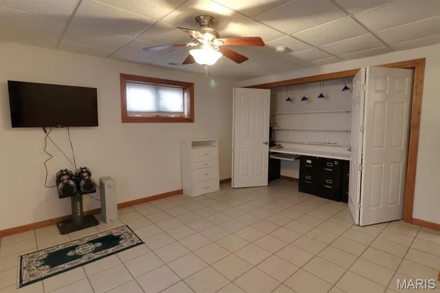 $529,000 | 8002 Dittmer Ridge Road, Dittmer, MO 63023