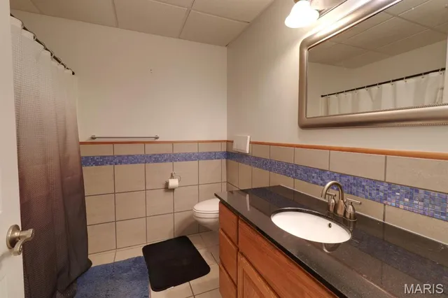 $529,000 | 8002 Dittmer Ridge Road, Dittmer, MO 63023