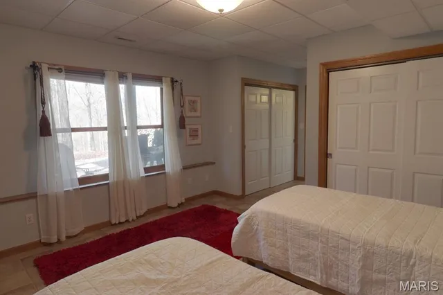 $529,000 | 8002 Dittmer Ridge Road, Dittmer, MO 63023