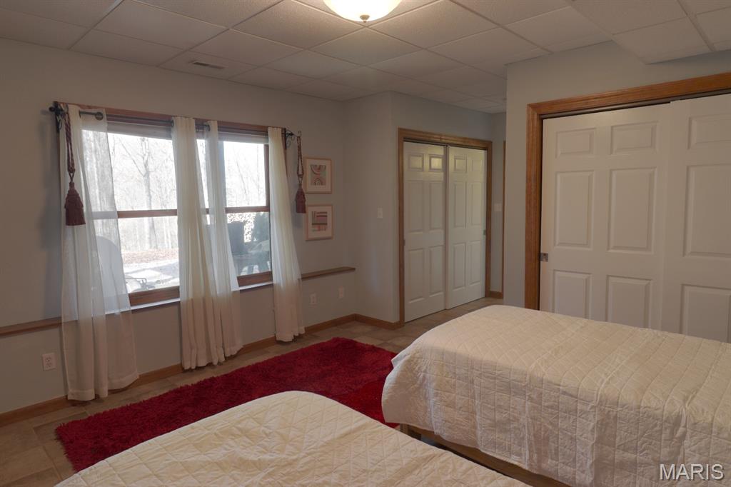 8002 Dittmer Ridge Road Dittmer, MO 63023 - Photo 27 of 42