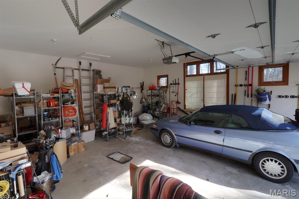 8002 Dittmer Ridge Road Dittmer, MO 63023 - Photo 29 of 42