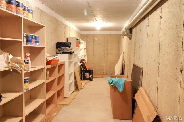 $529,000 | 8002 Dittmer Ridge Road, Dittmer, MO 63023