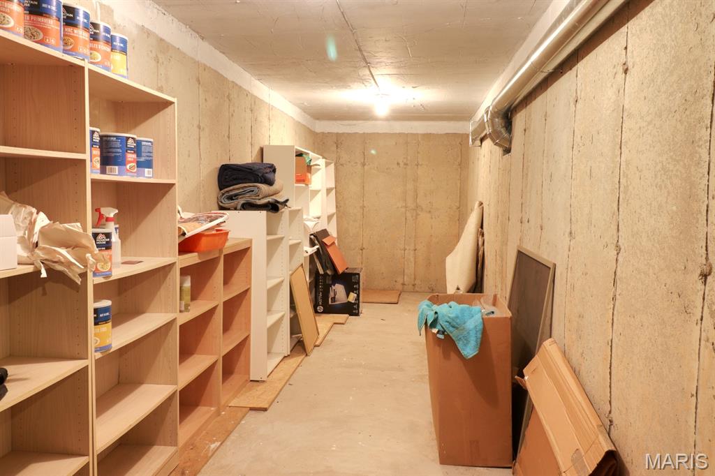 8002 Dittmer Ridge Road Dittmer, MO 63023 - Photo 30 of 42