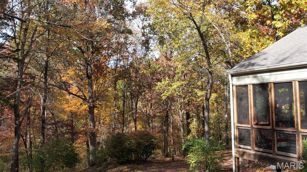 8002 Dittmer Ridge Road Dittmer, MO 63023 - Photo 37 of 42