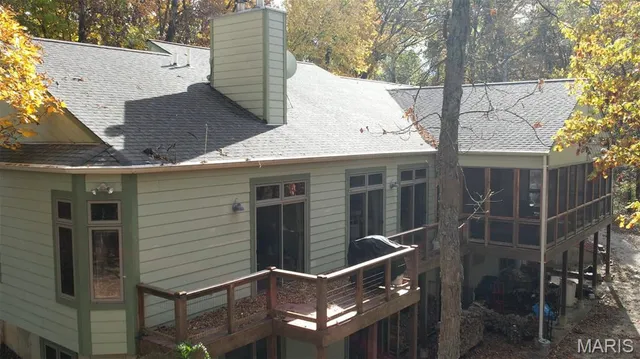 $529,000 | 8002 Dittmer Ridge Road, Dittmer, MO 63023