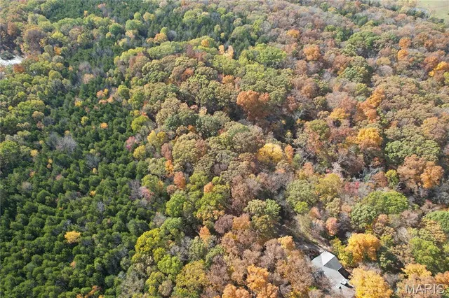 $529,000 | 8002 Dittmer Ridge Road, Dittmer, MO 63023