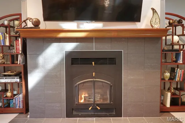 $529,000 | 8002 Dittmer Ridge Road, Dittmer, MO 63023