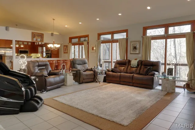 $529,000 | 8002 Dittmer Ridge Road, Dittmer, MO 63023