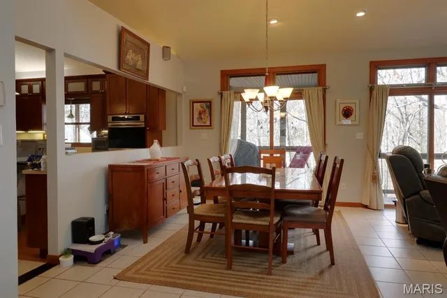 $529,000 | 8002 Dittmer Ridge Road, Dittmer, MO 63023