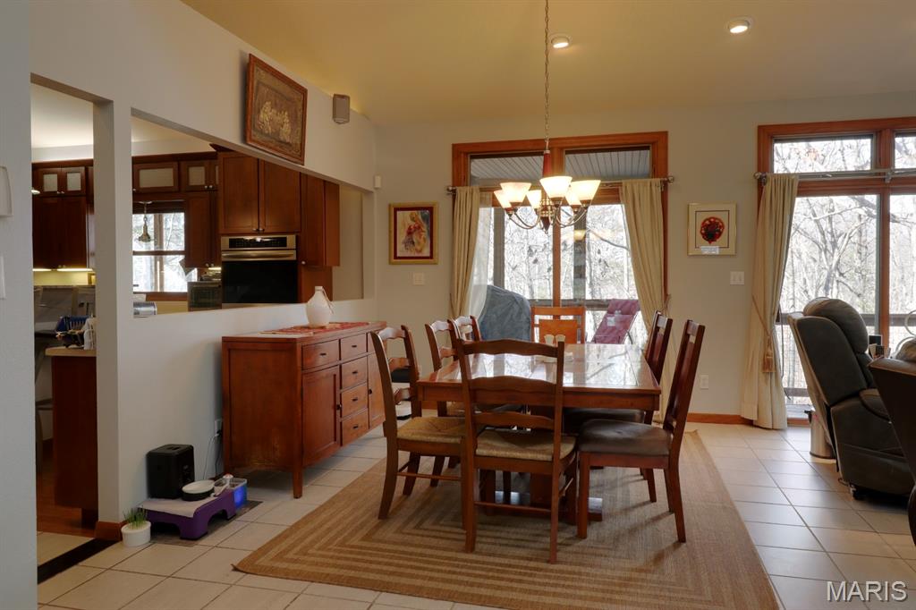 8002 Dittmer Ridge Road Dittmer, MO 63023 - Photo 7 of 42