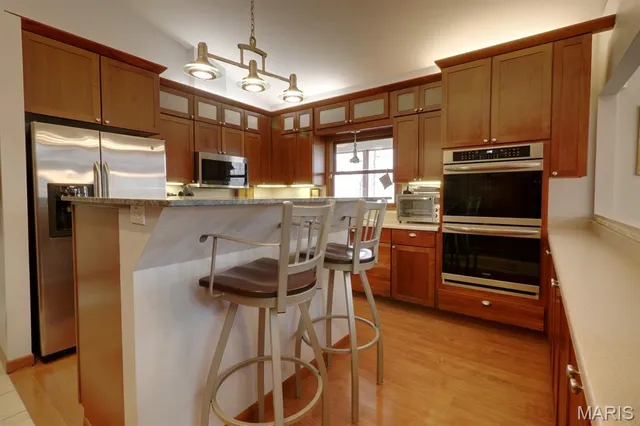 $529,000 | 8002 Dittmer Ridge Road, Dittmer, MO 63023