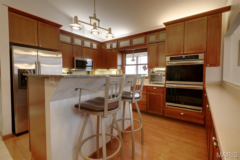 8002 Dittmer Ridge Road Dittmer, MO 63023 - Photo 9 of 42